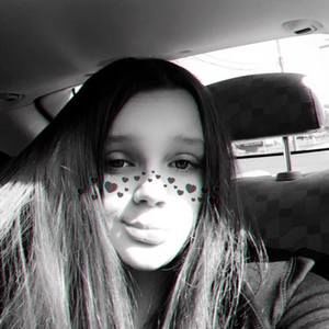 Meet your Posher, Penny